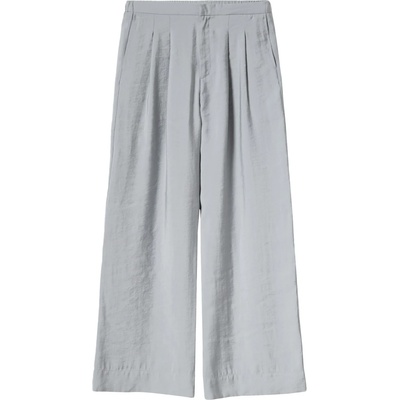Elvine Дамски ежедневен панталон Elvine Women's Lana Casual trousers - Stone Blue - размер 40 (EU) (107-4305-0314)