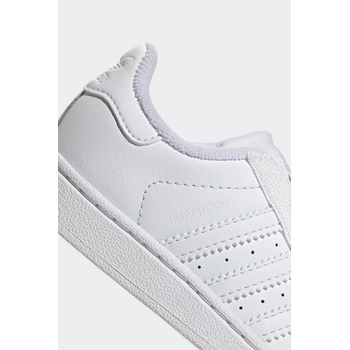 adidas Originals Детски маратонки adidas Originals SUPERSTAR II (JH9986)