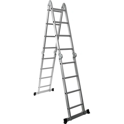 AHProfi AH104A