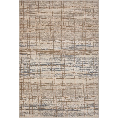 Hanse Home Бежов килим 120x170 cm Terrain - Hanse Home (105601-120x170)