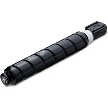 Compatible Canon C-EXV51 черен (black) съвместим тонер (CEXV51Bk)