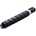 Compatible Canon C-EXV51 черен (black) съвместим тонер (CEXV51Bk)