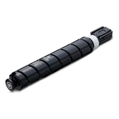 Compatible Canon C-EXV51 черен (black) съвместим тонер (CEXV51Bk)