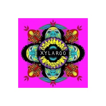 XYLAROO: SWEEETOOTH LTD., LP