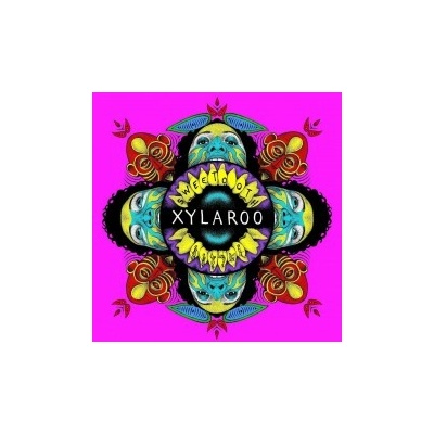 XYLAROO: SWEEETOOTH LTD., LP