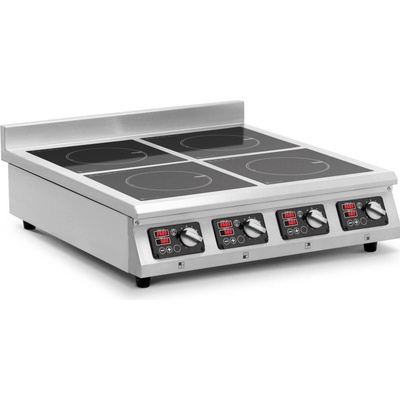 Royal Catering RCIK-3500IC4.2