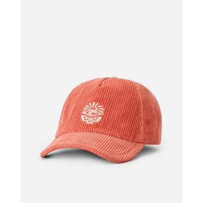 RIP CURL Icons Of Surf Cap Apricot 145