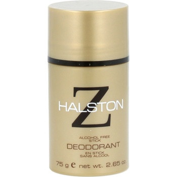 Halston Z Men deostick 75 g