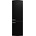 Vestfrost FB373-2E0BM