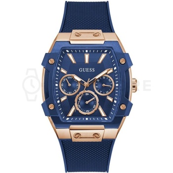GUESS GW0956G4