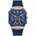 GUESS GW0956G4