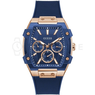 GUESS GW0956G4