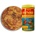 Tropical Vitality colour 1000мл/200г