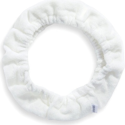 Kozmetická čelenka X Sali Hughes (Skincare Headband)