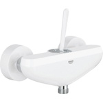GROHE Eurodisc Joy Смесител за душ, едноръкохватков 1/2″ (23430LS0)