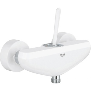 GROHE Eurodisc Joy Смесител за душ, едноръкохватков 1/2″ (23430LS0)