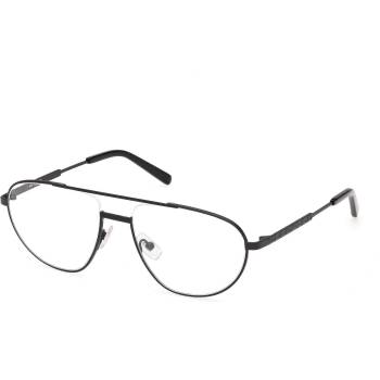 GCDS gd5056 002 (gd5056 002)