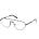 GCDS gd5056 002 (gd5056 002)