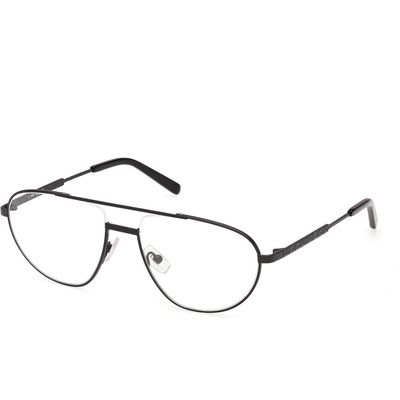 GCDS gd5056 002 (gd5056 002)