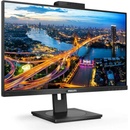 Image 1 of Philips 243B1JH