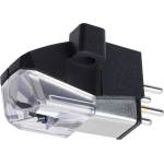 Audio-Technica AT-XP7 DJ доза (AT-XP7)