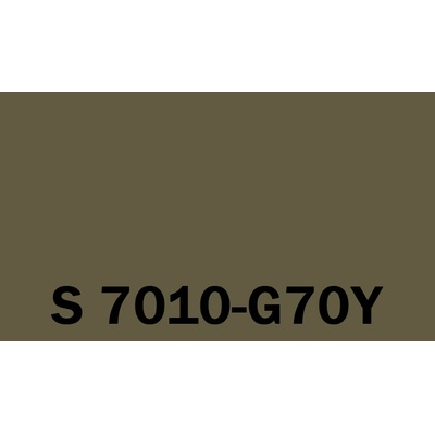 Het Soldecol HG 2,5L NCS S 7010-G70Y