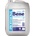 Bene Препарат за почистване на стъкла Bene, професионален, 5 L