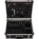 BBB BTL-39 ToolCase