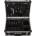 BBB BTL-39 ToolCase