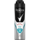 Rexona Men Active Protection Fresh deospray 150 ml