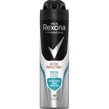 Rexona Men Active Protection Fresh deospray 150 ml
