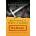 Deliverance and Spiritual Warfare Manual | John Eckhardt