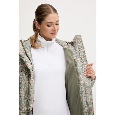 adidas by Stella McCartney Яке adidas by Stella McCartney (JX6787)