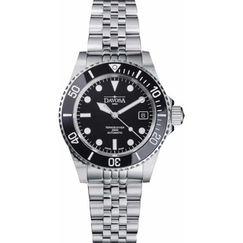 Davosa 161.550.05