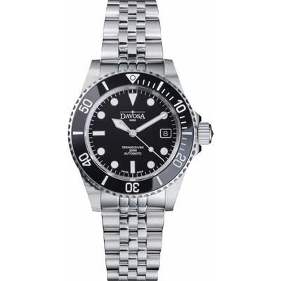 Davosa 161.550.05