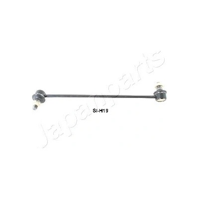 Stabilizátor podvozku JAPANPARTS SI-H18R