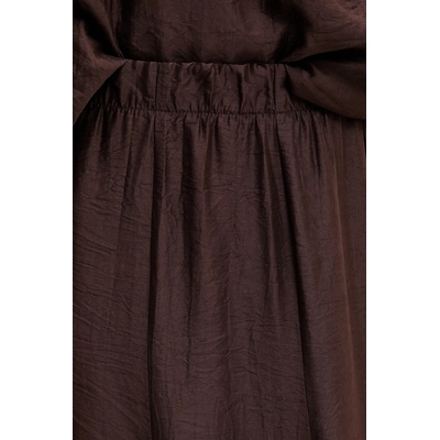 Answear. LAB Пола Answear. LAB (IT0565.tos)