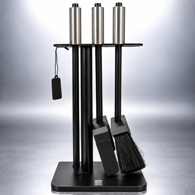 Red Anvil Black Boom 3 – Hledejceny.cz