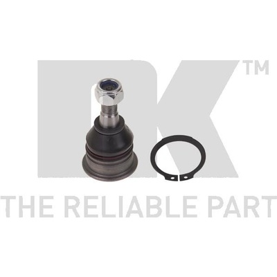 NK Podpora-/ Kloub 5042235