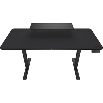 COUGAR E-STAR 140 Electrical Black (CGR-E-STAR140)