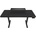 COUGAR E-STAR 140 Electrical Black (CGR-E-STAR140)