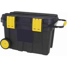Ironside Box na náradie 100588