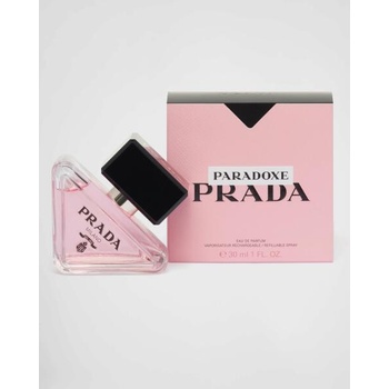 Image 1 of Prada Paradoxe (Refillable) EDP 30 ml