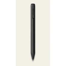 reMarkable Marker Plus (rM 2) RM212
