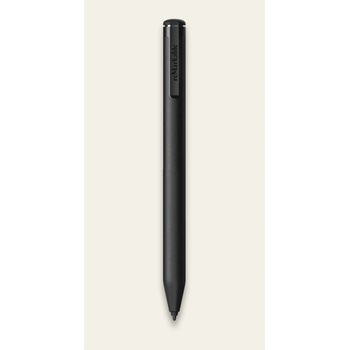 reMarkable Marker Plus (rM 2) RM212