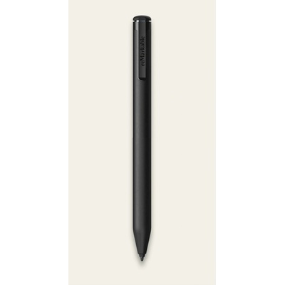 reMarkable Marker Plus (rM 2) RM212