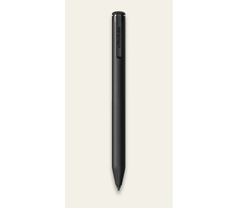 reMarkable Marker Plus (rM 2) RM212