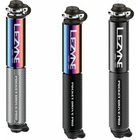 Lezyne Pocket Drive Pro