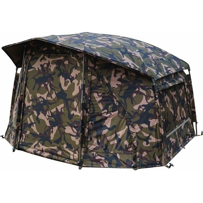 Fox Bivak Frontier II X Camo