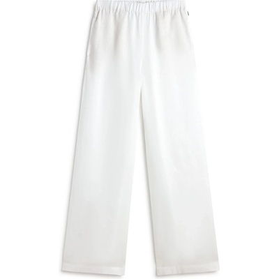 Ecoalf Дамски ежедневен панталон Ecoalf Women's Mossi Pants Casual trousers - White (107-4272-0212)